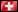 Suiza