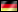 Alemania