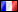 Francia