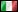 Italia