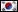 Korea