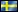 Suecia